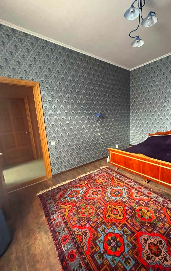 продажа дома номер H-173243 в Киевском районе, фото номер 15